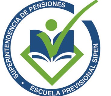Escuela Previsional