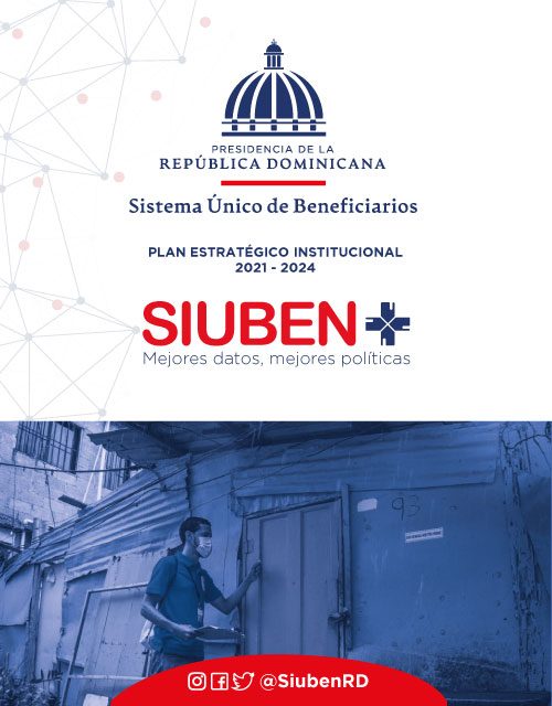 BANNER-SIUBEN-WEB-PORTADA