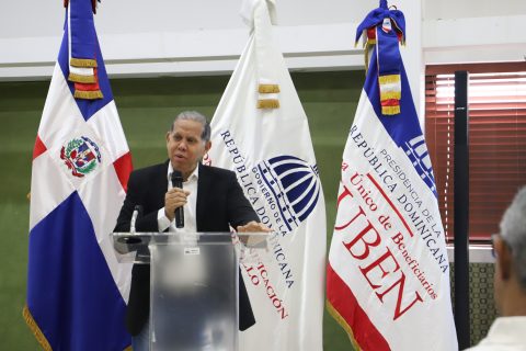 Taller Ordenamiento
