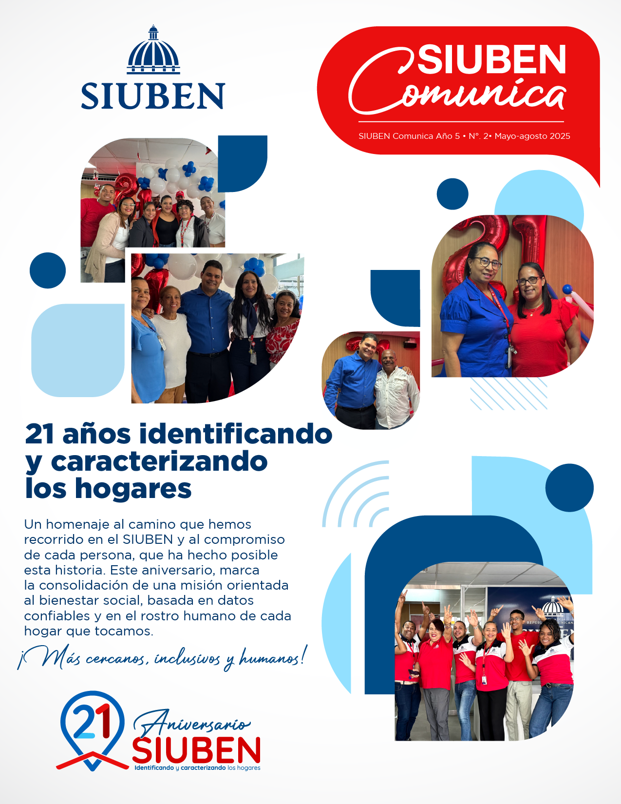 Boletin mayo-agosto 2025