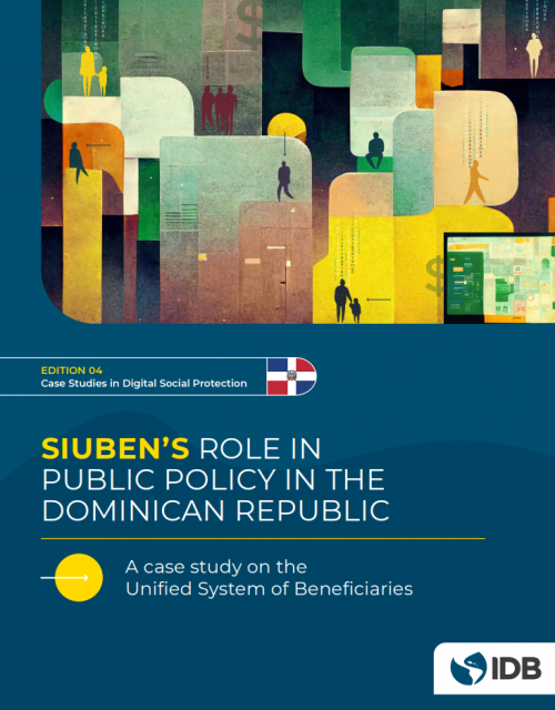 ROL SIUBEN - Versión inglés