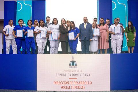 Sistema Cuidados