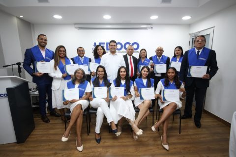 Oratoria y Mestro Ceremonia