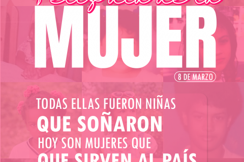 Mujer