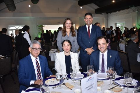 amchamdr