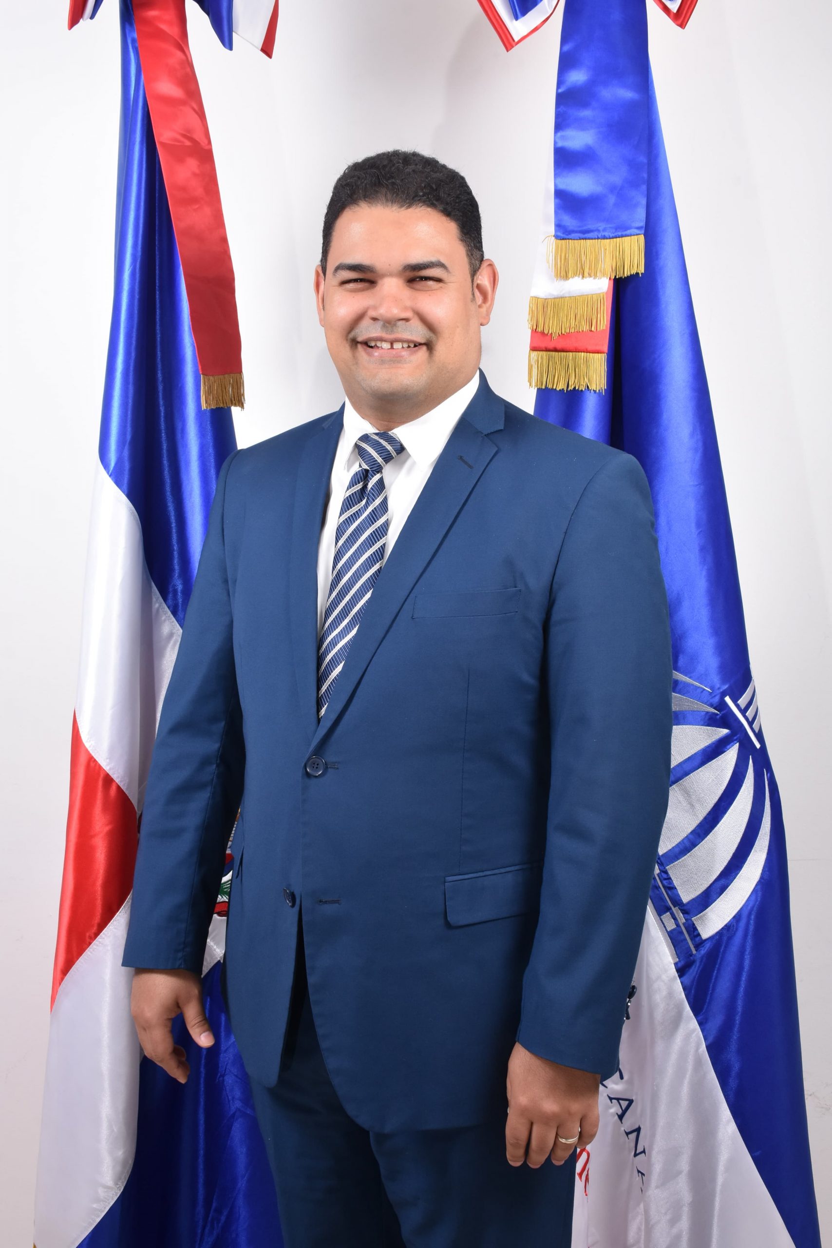 Director General