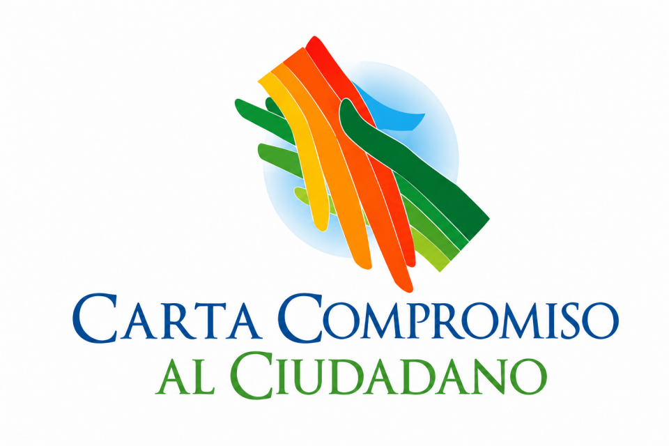 Carta Compromiso