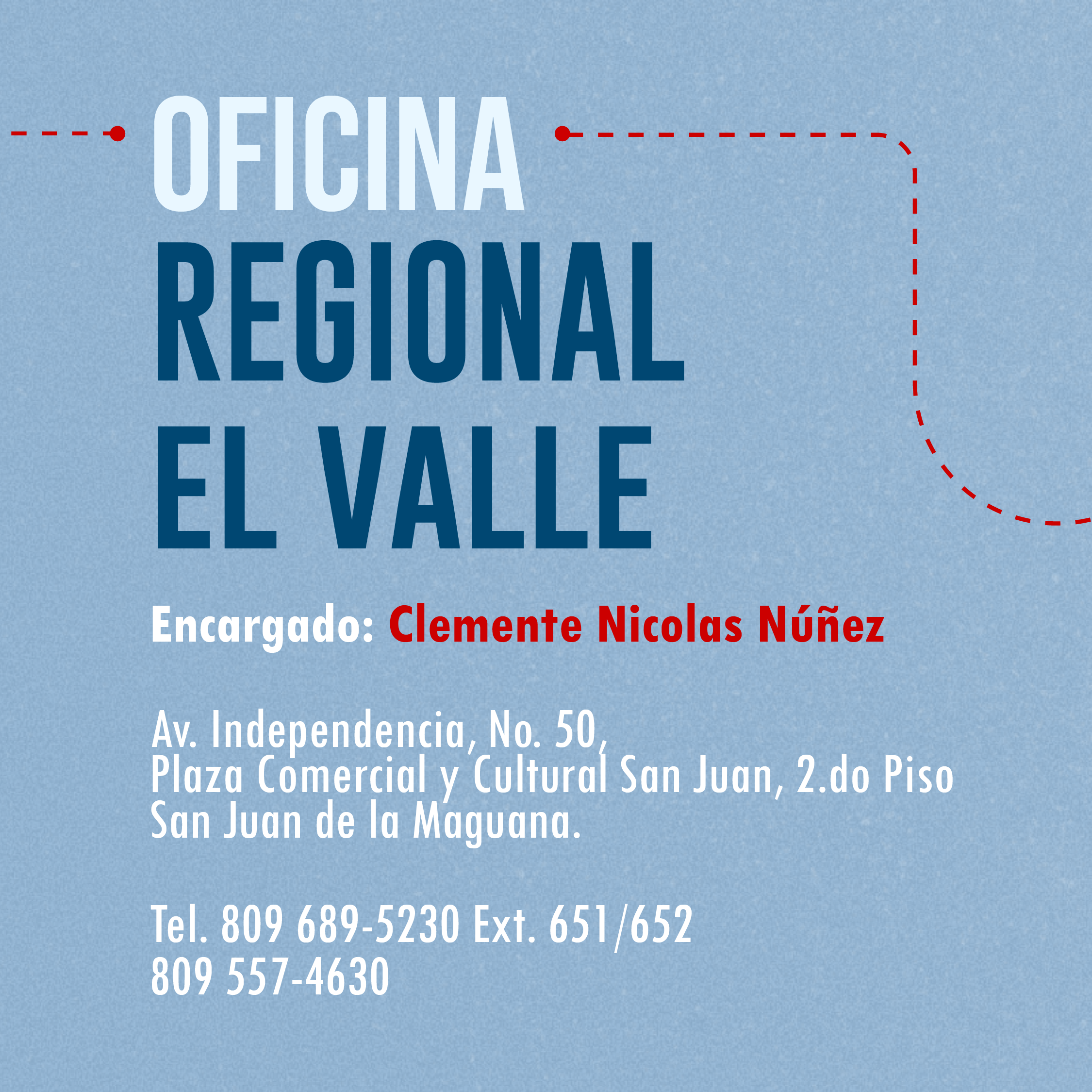El Valle