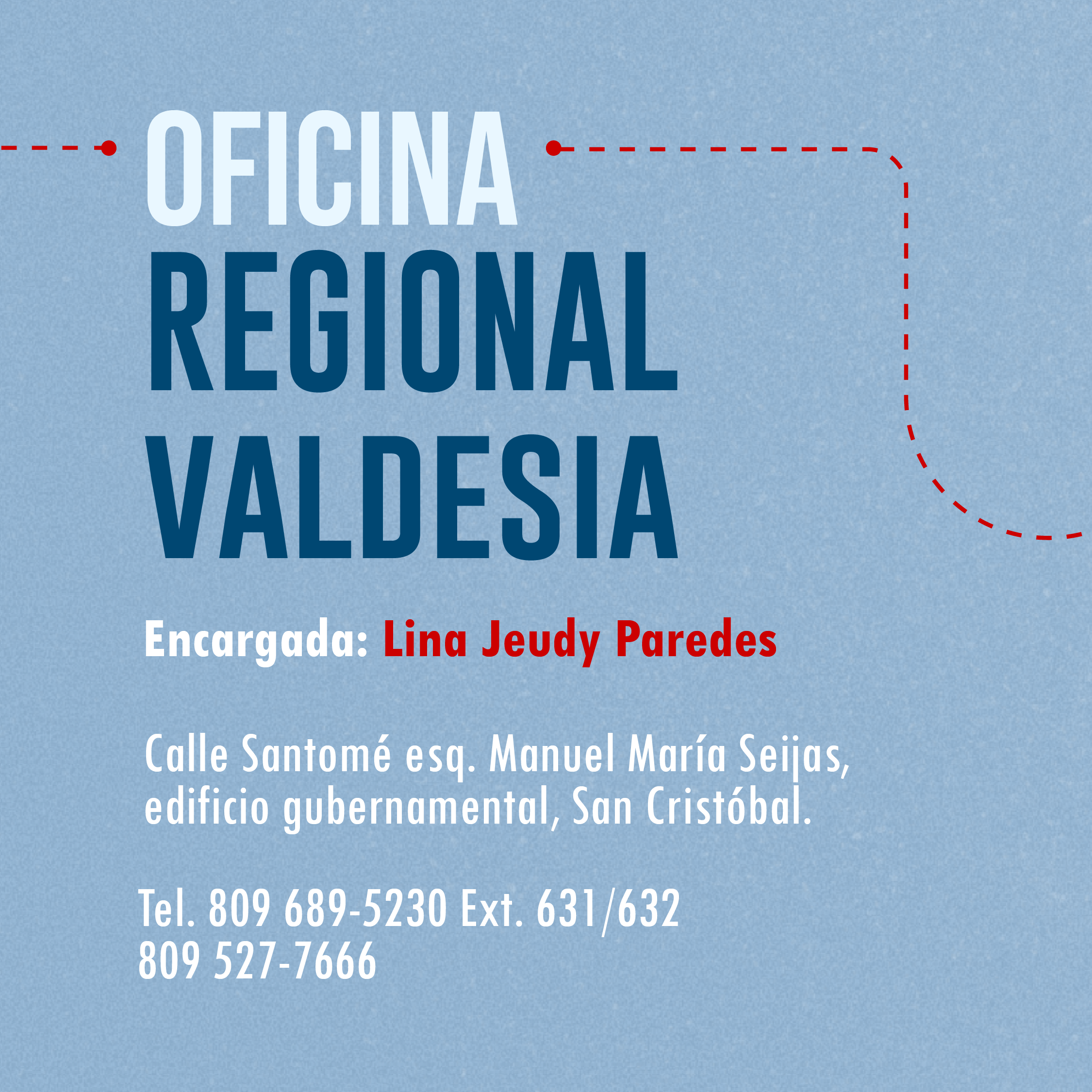 Valdesia