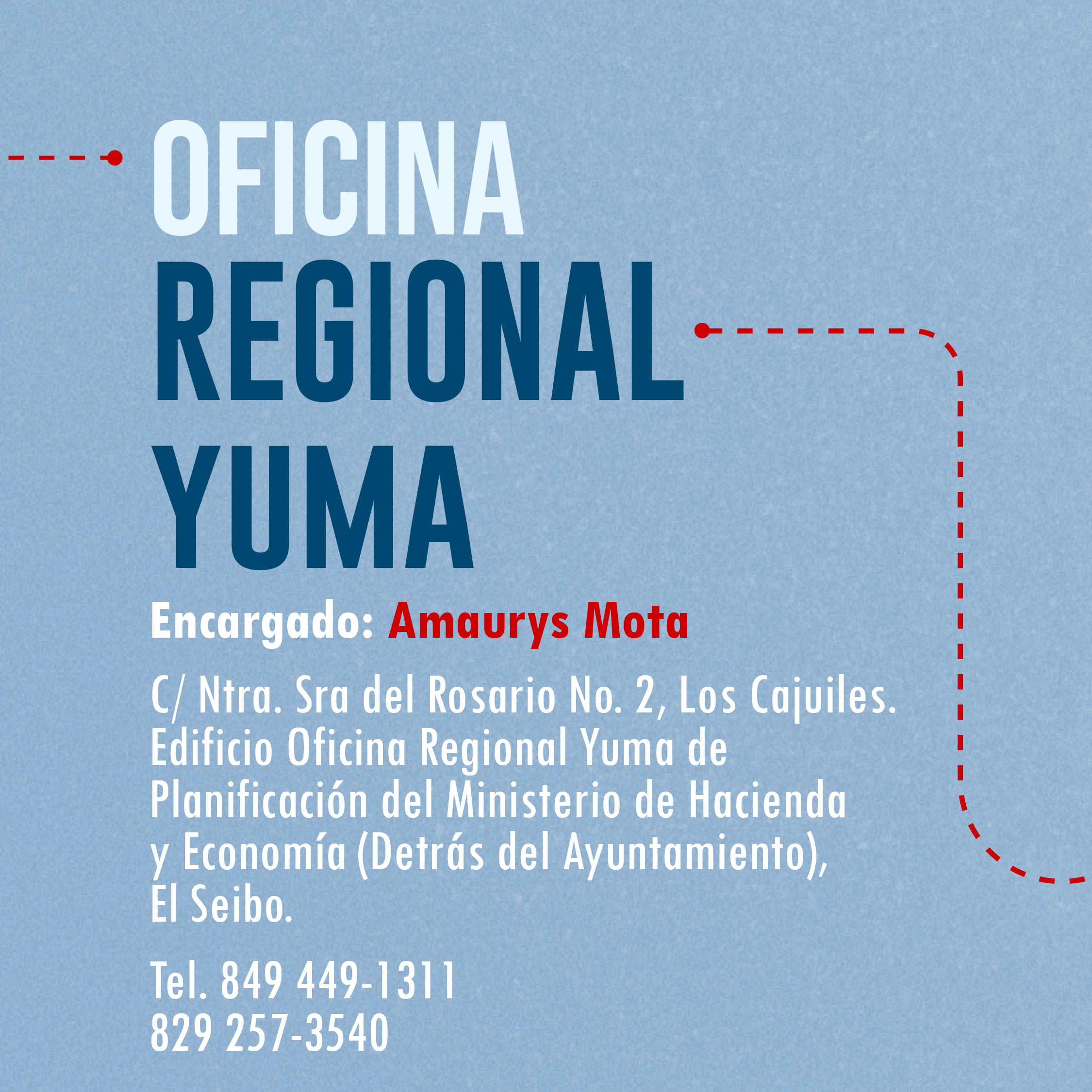 Yuma