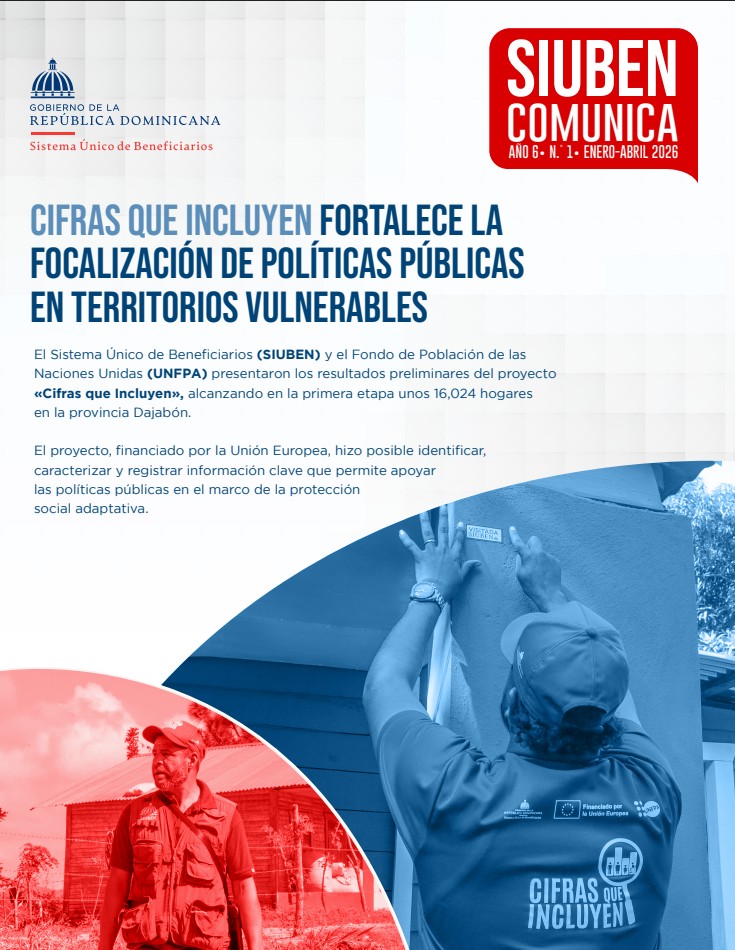 Boletin septiembre-diciembre 2025