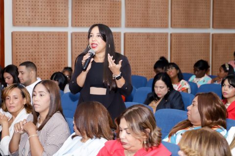 Gabriela Molina