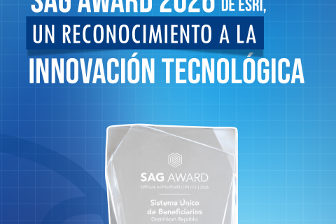 Reconocimiento