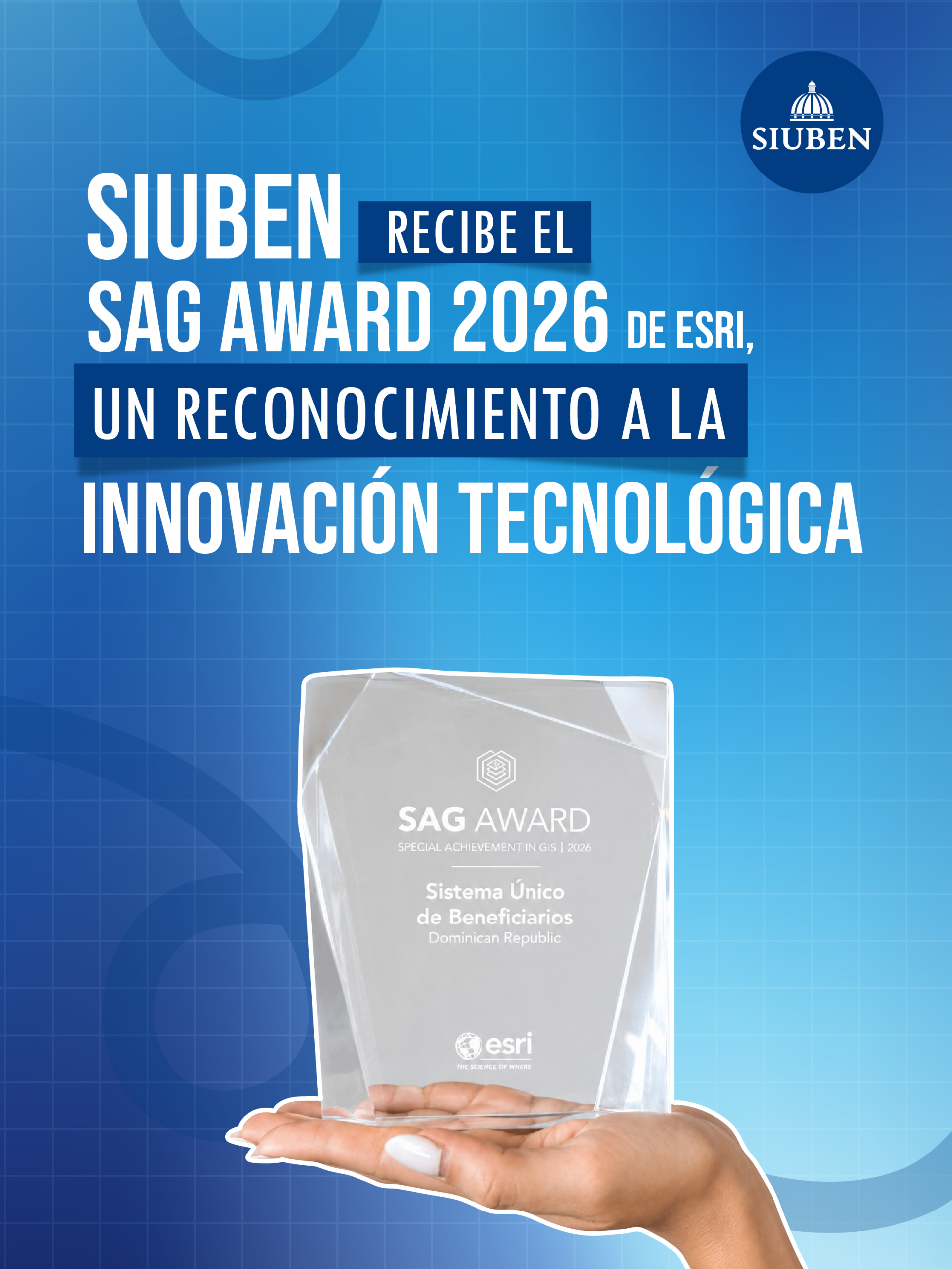 Reconocimiento