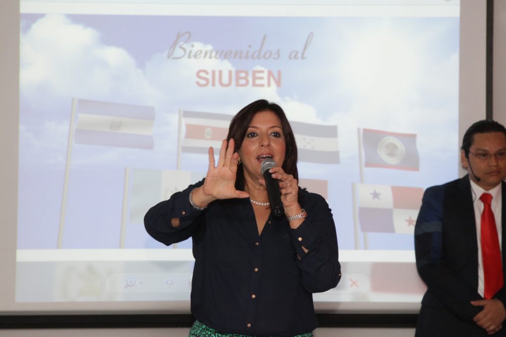 siuben